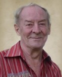 Maurice Marchand