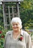 Marie-Marthe Lamontagne
