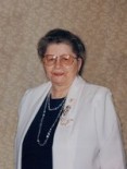 Barbara Julia Braaten