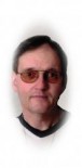 Harold Douglas Graham