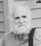 Peter Elwood