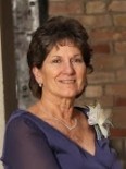 Lorene Alma Hay