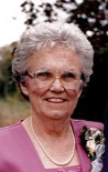 Eunice Sloan