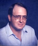 George Barlow