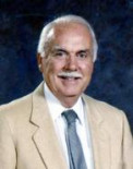 Alexander Clark
