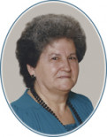 Carmela Di Lorenzo
