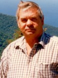 Richard Kaster