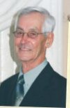 Louis-Marie Girard