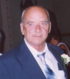 Leo Malcolm Kirby