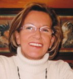 Denise Châteauvert