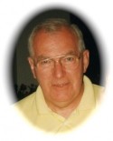Duncan Wilson