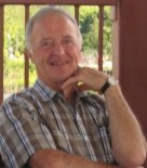 Gérard Bélanger