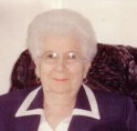 Germaine Leclerc