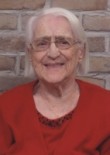 Antoinette Champagne