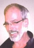 Jean-Yves Michaud