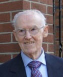 Johnston Little