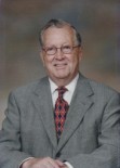 Donald H. Fitzsimons