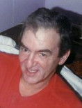 Randolph Burton
