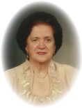Lucia Tinaburri