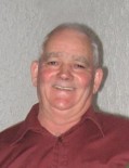Clemente Picanco