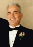 Mario Natale