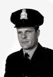 Kenneth Jack Campbell