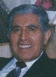 Eduardo Zalazar