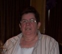 Arlene Macisaac