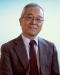 Yoshihiko Kodama