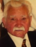 Guglielmo Mazarese
