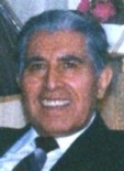 Eduardo Augusto Zalazar