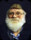 Edward Braun