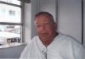 Serge Dugas