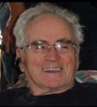 Robert Bagley