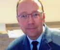 Robert Giblin