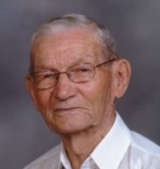 Harold Gray
