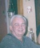 Gérald Neveu