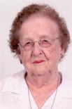Marie-Ange Boucher