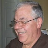 Jean-Paul Archambault