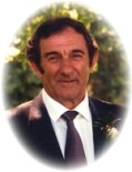 Oraldo Gambacorta