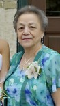 Marlene Feenstra