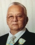 Arthur Yee