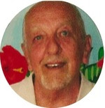 Lionel Thibault