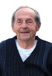 Gérard Moquin