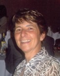 Lise Potvin