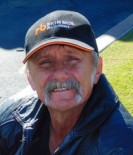 Wayne Peter Mochniuk