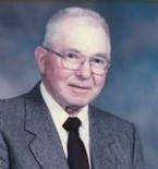 Bernhard Mensch