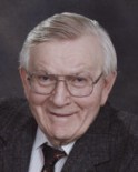 Edmund Wegner