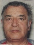 Norman Kaientatirhon Simon