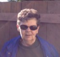 Doreen Mcintosh